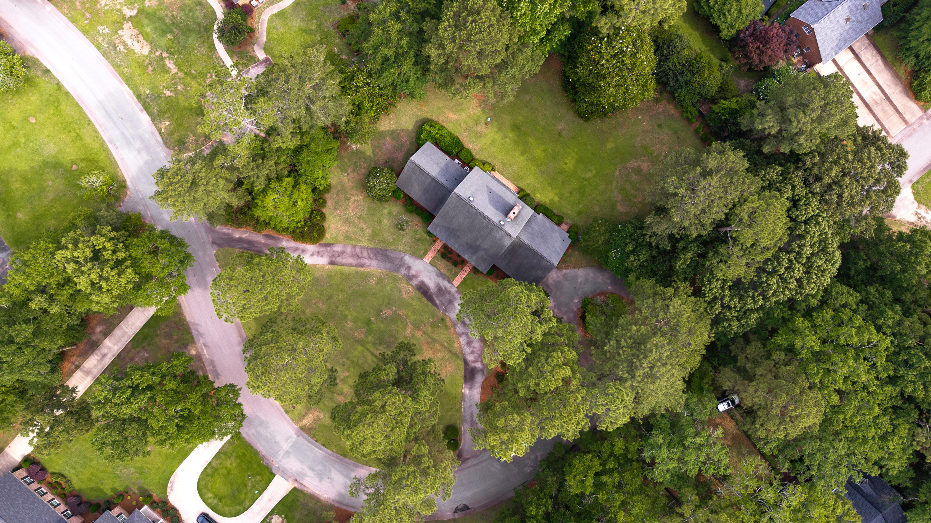 2850 Brownfield Way Sumter, SC 29150 - Photo 18 of 23