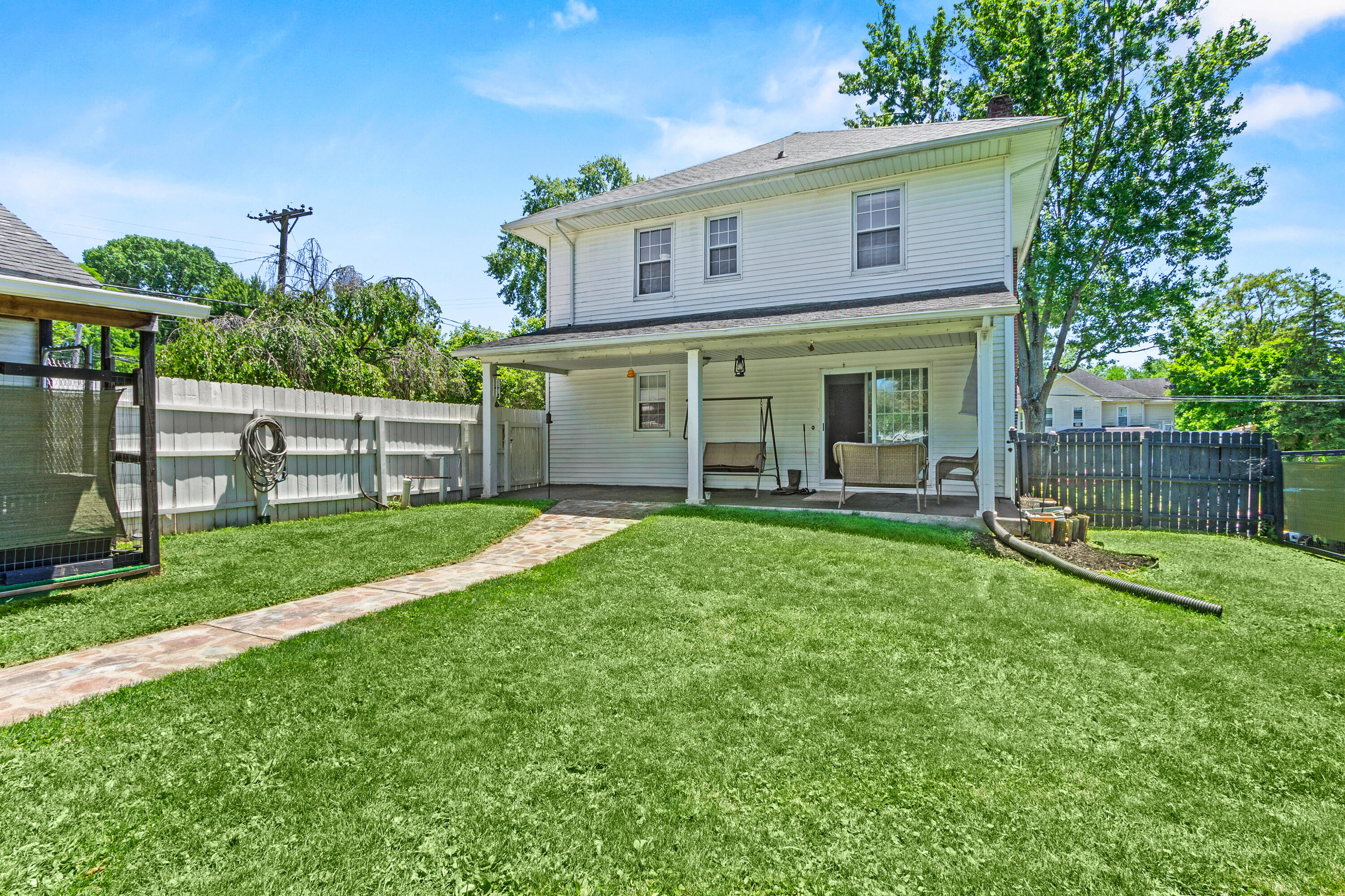 808 Fielding Road Sidney, OH 45365 - Photo 28 of 48