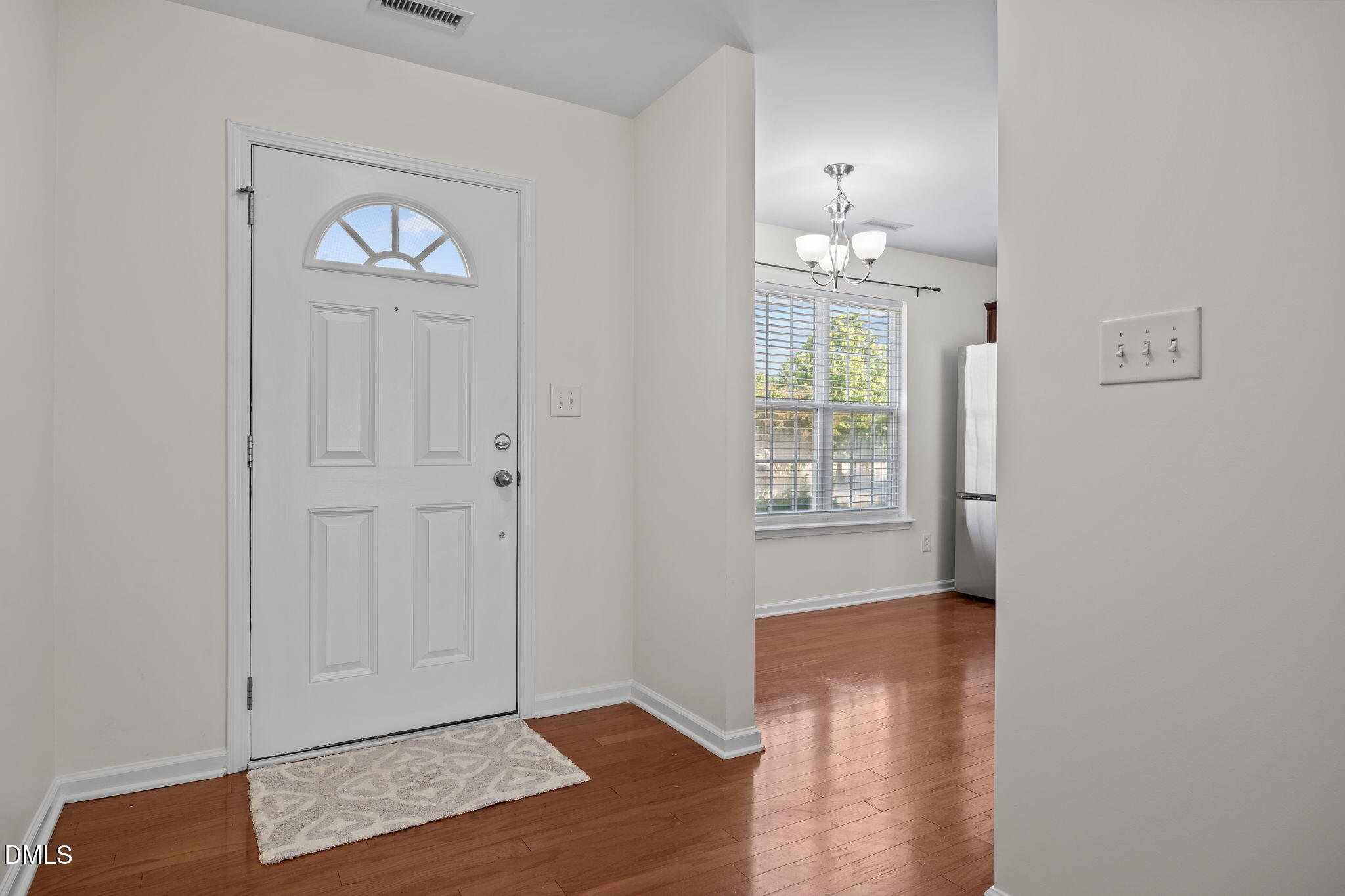 5208 Blue Lagoon Lane Raleigh, NC 27610 - Photo 3 of 40 21-web-or-mls-IMG_3467