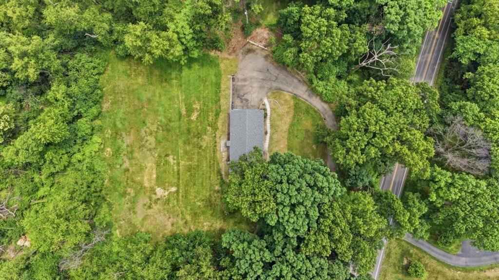 1260 Fox Chapel Road Pittsburgh, PA 15238 - Photo 40 of 40
