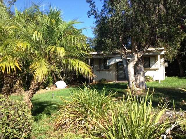 1974 Rohn Road Escondido, CA 92025 - Photo 3 of 6 Gallery Image 3