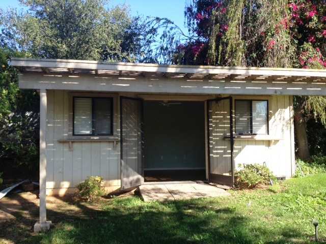 1974 Rohn Road Escondido, CA 92025 - Photo 4 of 6 Gallery Image 4