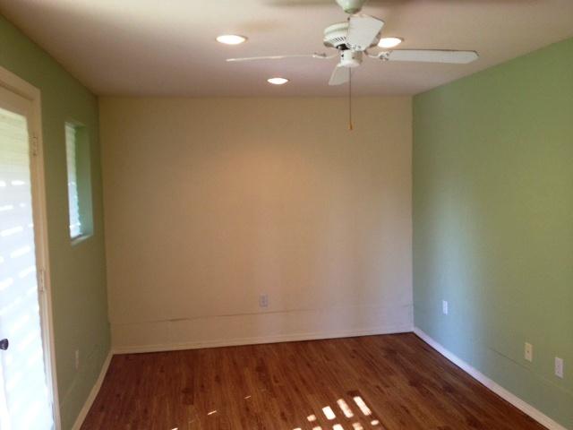 1974 Rohn Road Escondido, CA 92025 - Photo 5 of 6 Gallery Image 5
