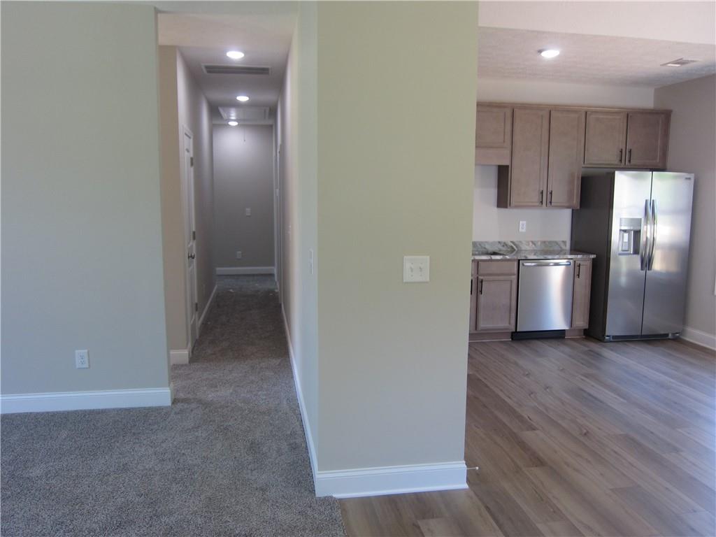 184 Gamel Road Dallas, GA 30157 - Photo 11 of 34