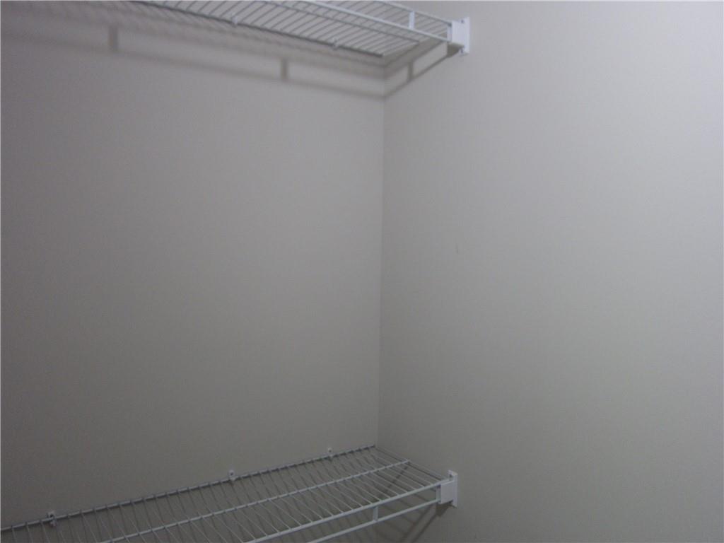 184 Gamel Road Dallas, GA 30157 - Photo 14 of 34