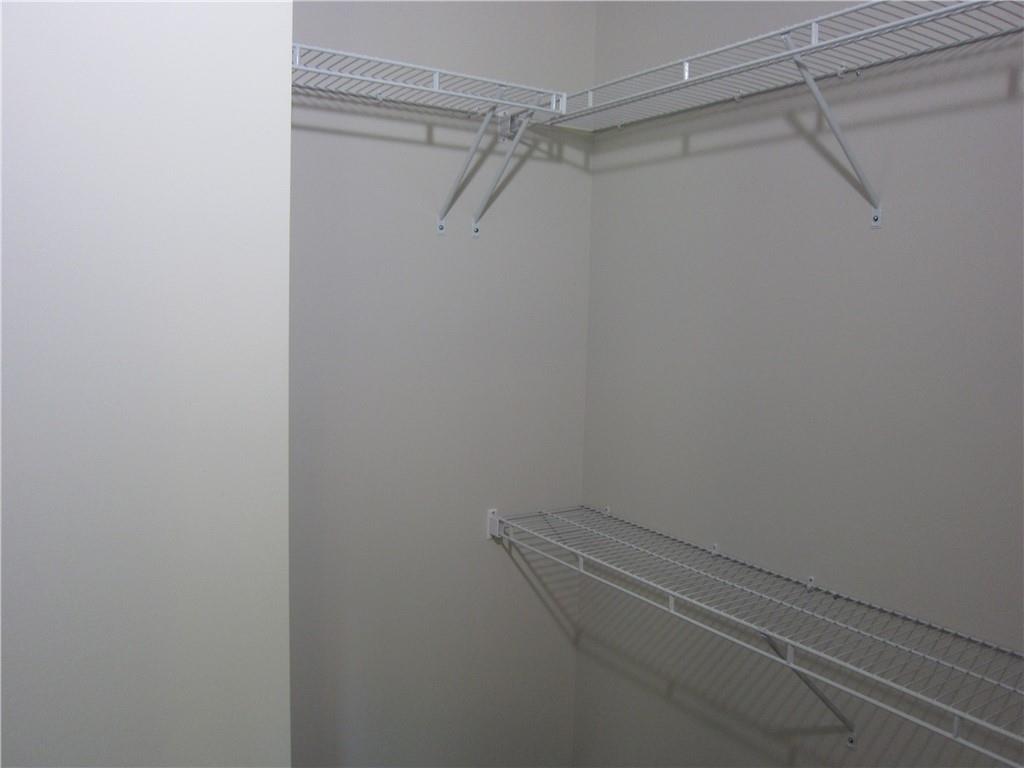 184 Gamel Road Dallas, GA 30157 - Photo 15 of 34