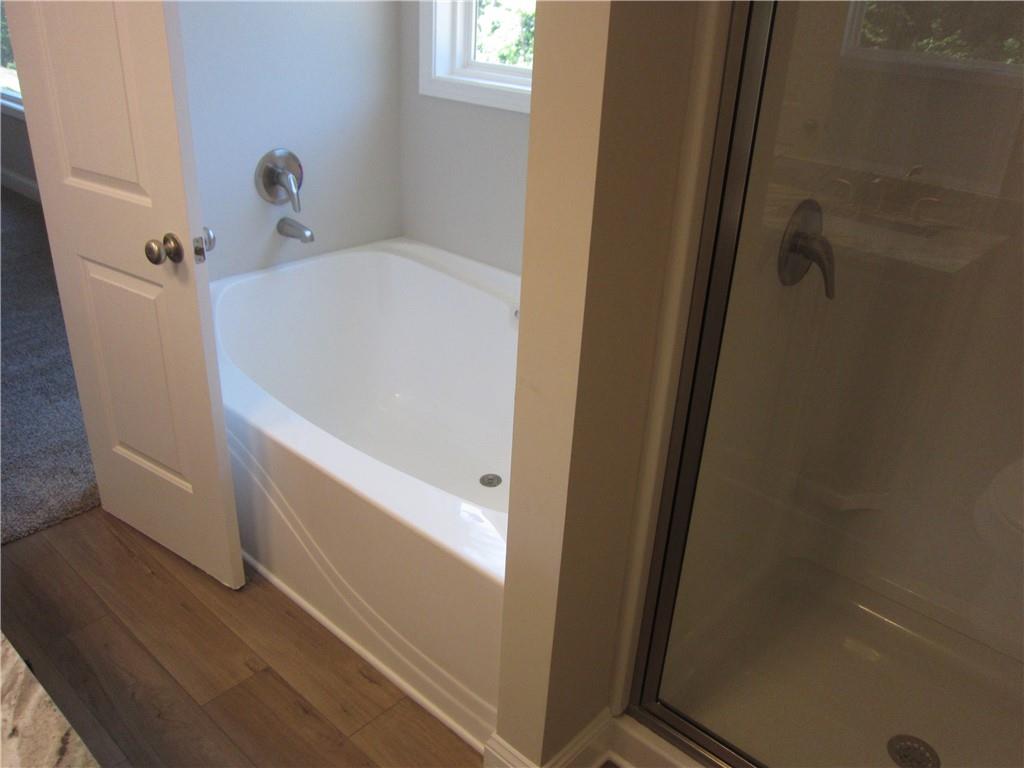 184 Gamel Road Dallas, GA 30157 - Photo 17 of 34