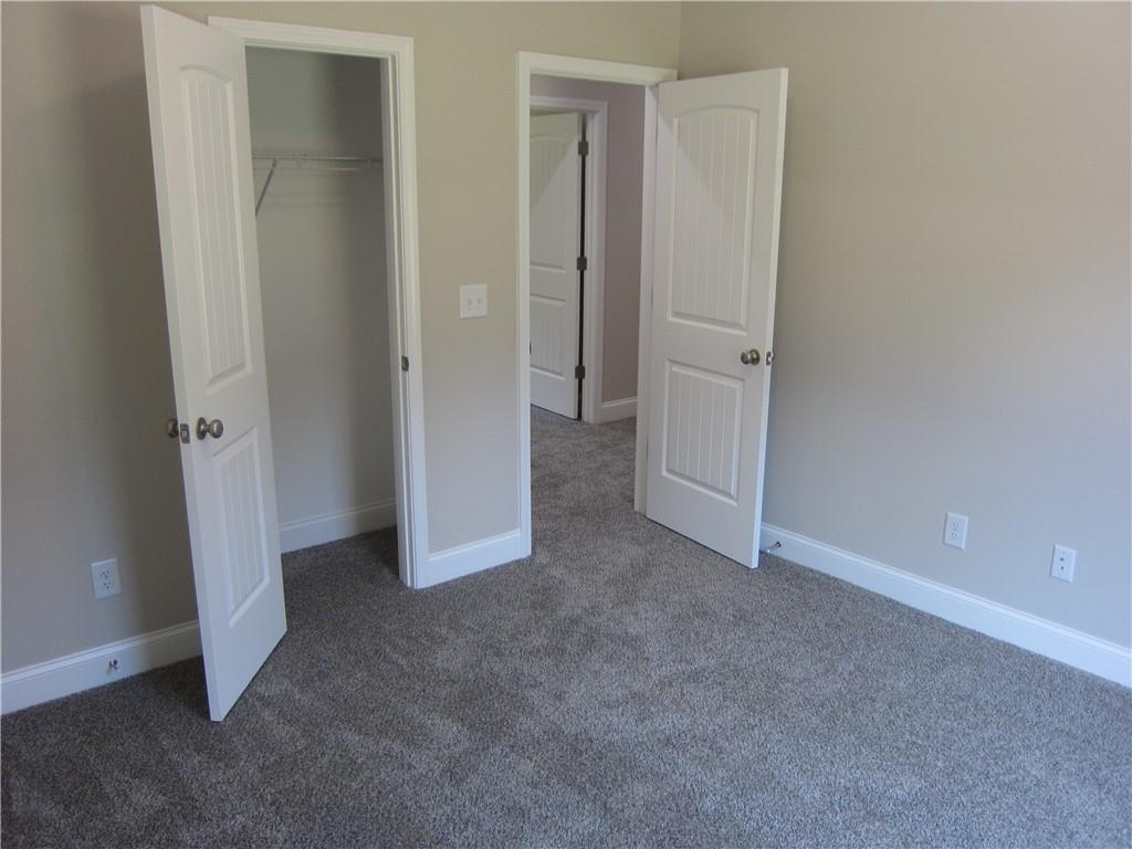 184 Gamel Road Dallas, GA 30157 - Photo 18 of 34