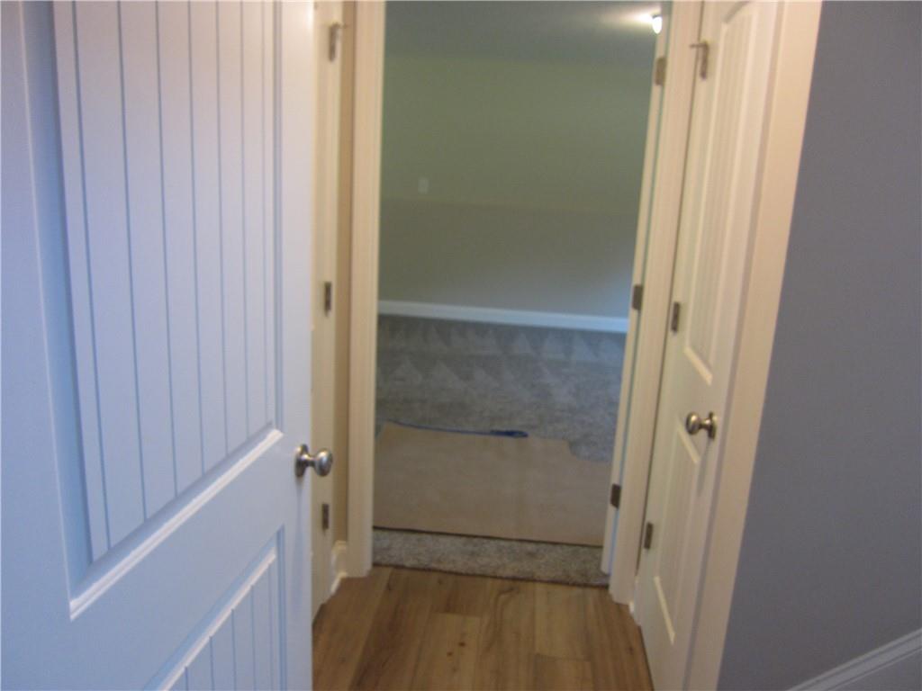 184 Gamel Road Dallas, GA 30157 - Photo 21 of 34