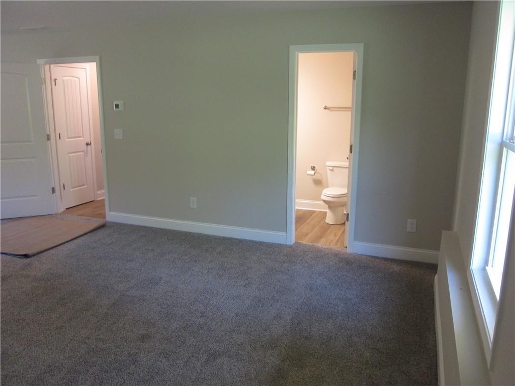 184 Gamel Road Dallas, GA 30157 - Photo 25 of 34