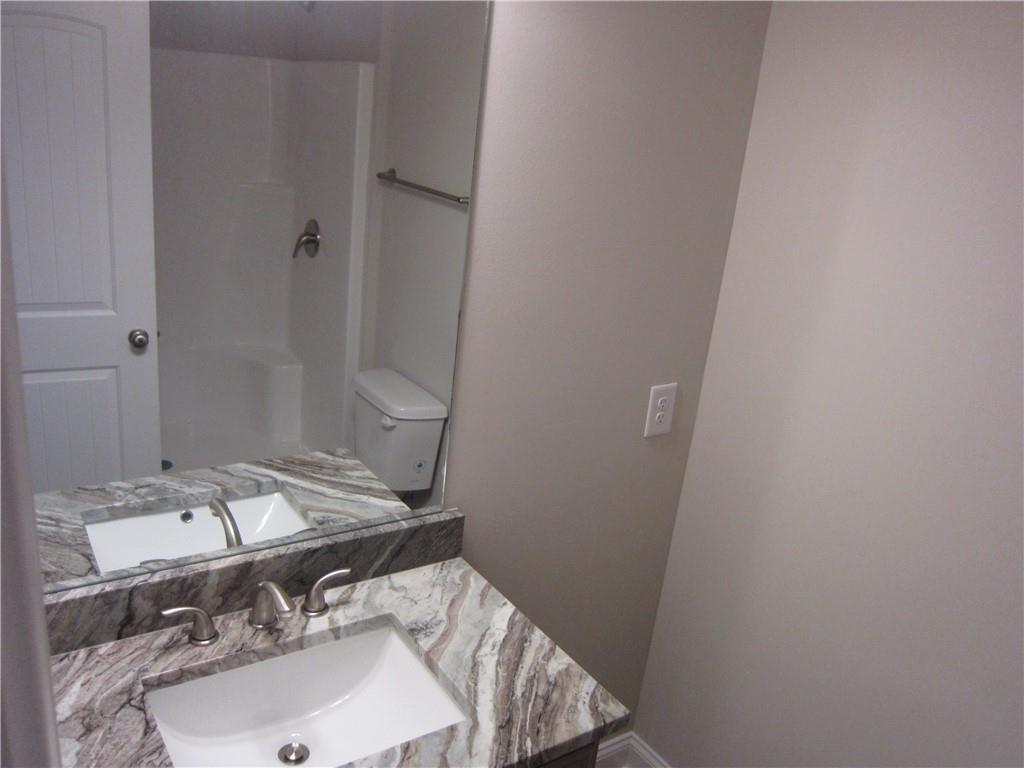 184 Gamel Road Dallas, GA 30157 - Photo 26 of 34