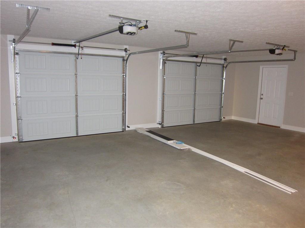 184 Gamel Road Dallas, GA 30157 - Photo 27 of 34