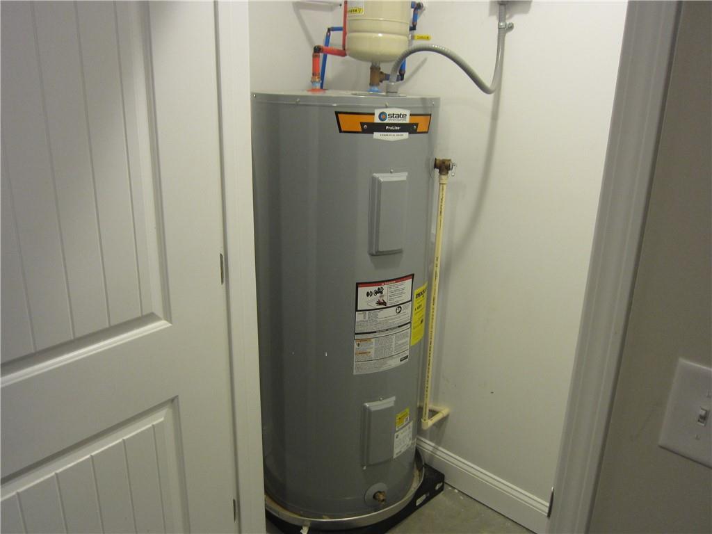 184 Gamel Road Dallas, GA 30157 - Photo 28 of 34