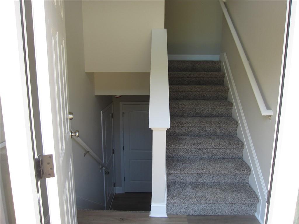 184 Gamel Road Dallas, GA 30157 - Photo 6 of 34