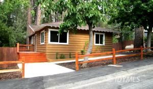 26690 Lake Idyllwild Ca Idyllwild, CA 92549 - Photo 1 of 22 Untitled