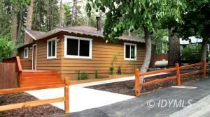 26690 Lake Idyllwild Ca Idyllwild, CA 92549 - Photo 2 of 22 Untitled