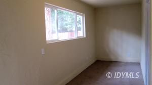 26690 Lake Idyllwild Ca Idyllwild, CA 92549 - Photo 16 of 22 Untitled