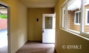 26690 Lake Idyllwild Ca Idyllwild, CA 92549 - Photo 17 of 22 Untitled