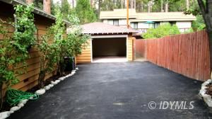 26690 Lake Idyllwild Ca Idyllwild, CA 92549 - Photo 19 of 22 Untitled