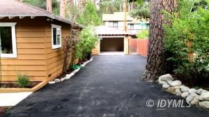 26690 Lake Idyllwild Ca Idyllwild, CA 92549 - Photo 20 of 22 Untitled