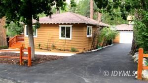 26690 Lake Idyllwild Ca Idyllwild, CA 92549 - Photo 3 of 22 Untitled