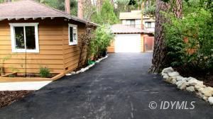 26690 Lake Idyllwild Ca Idyllwild, CA 92549 - Photo 21 of 22 Untitled