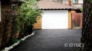 26690 Lake Idyllwild Ca Idyllwild, CA 92549 - Photo 22 of 22 Untitled