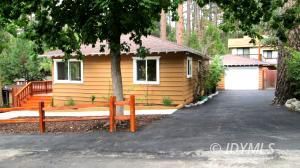 26690 Lake Idyllwild Ca Idyllwild, CA 92549 - Photo 4 of 22 Untitled