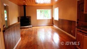 26690 Lake Idyllwild Ca Idyllwild, CA 92549 - Photo 5 of 22 Untitled