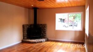 26690 Lake Idyllwild Ca Idyllwild, CA 92549 - Photo 6 of 22 Untitled