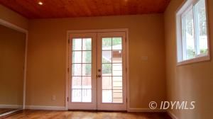 26690 Lake Idyllwild Ca Idyllwild, CA 92549 - Photo 9 of 22 Untitled