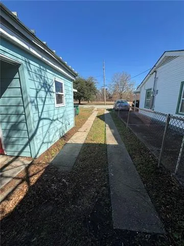 $1,000 | 3232 Claire Avenue, Gretna, LA 70053