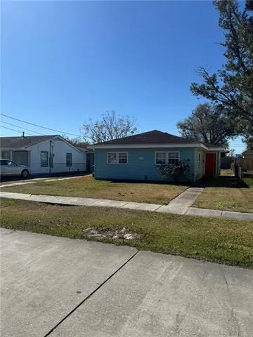 $1,000 | 3232 Claire Avenue, Gretna, LA 70053