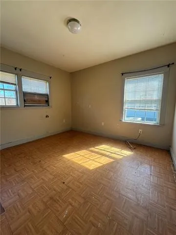 $1,000 | 3232 Claire Avenue, Gretna, LA 70053