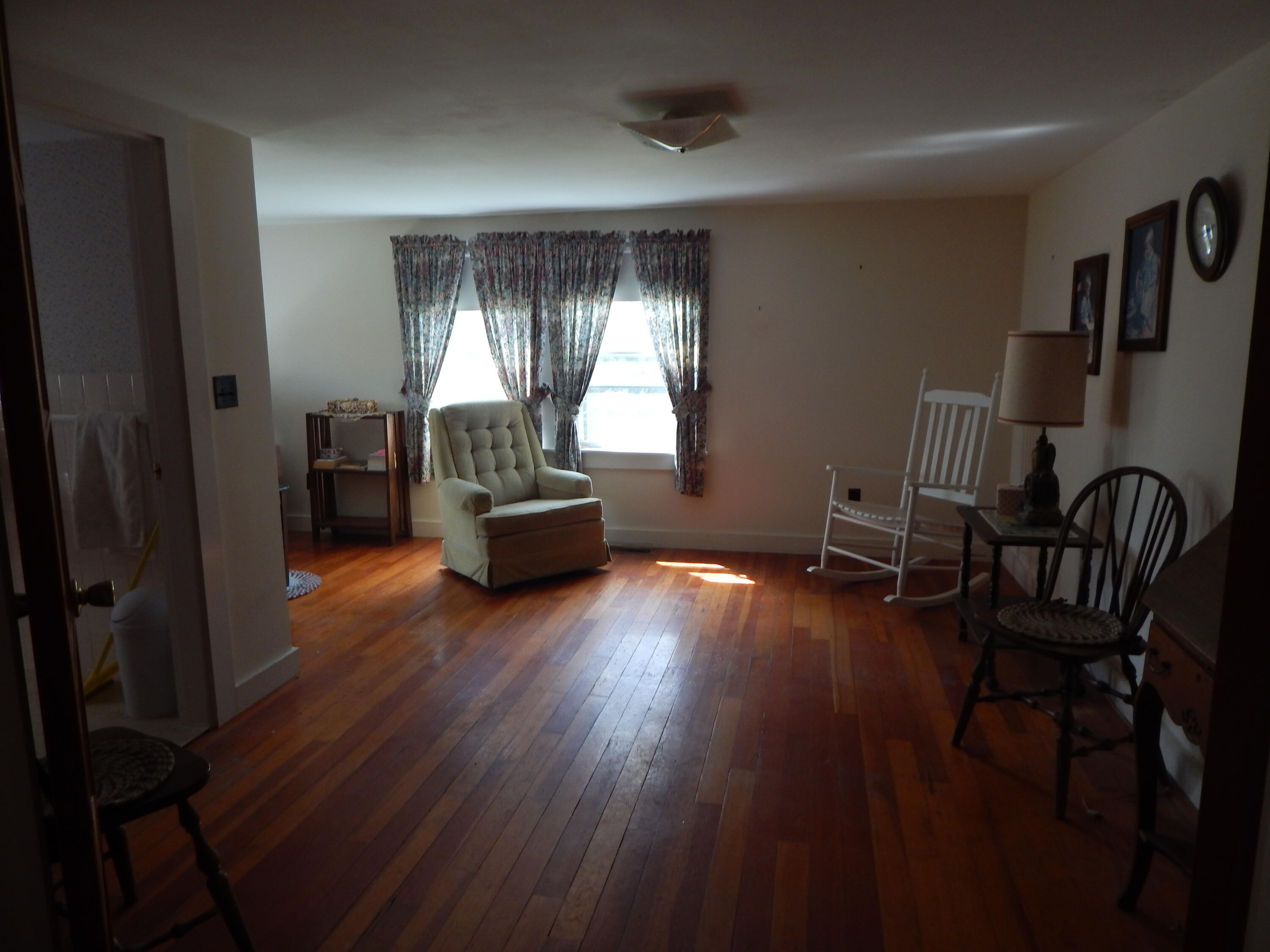 95 Harbor Road Friendship, ME 04547 - Photo 12 of 40 DSCN1327