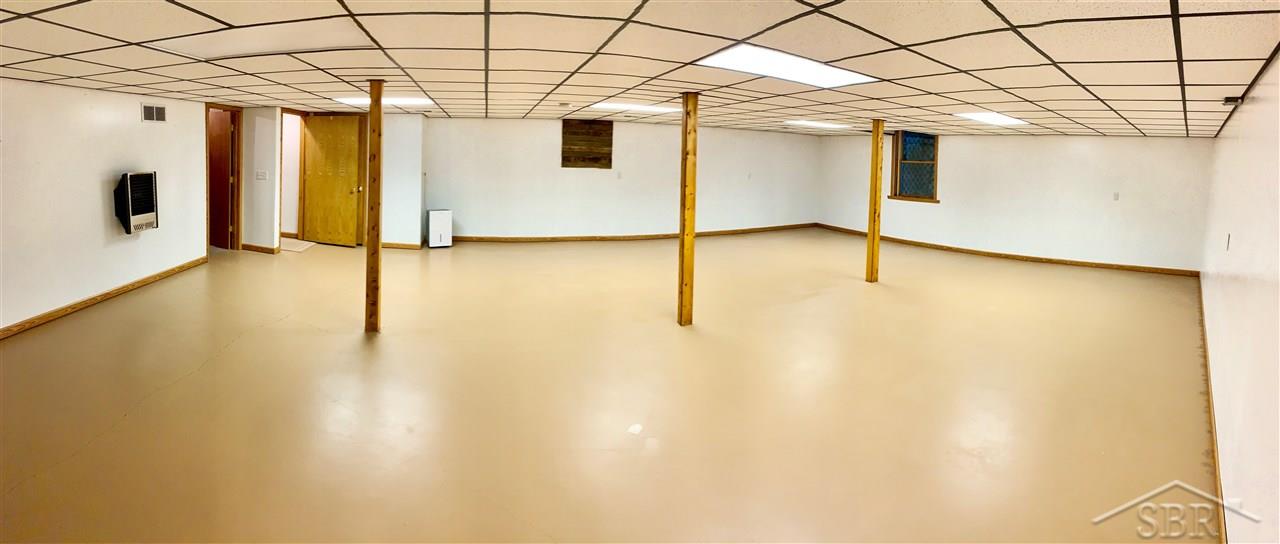 4704 North River Road Freeland, MI 48623 - Photo 26 of 39