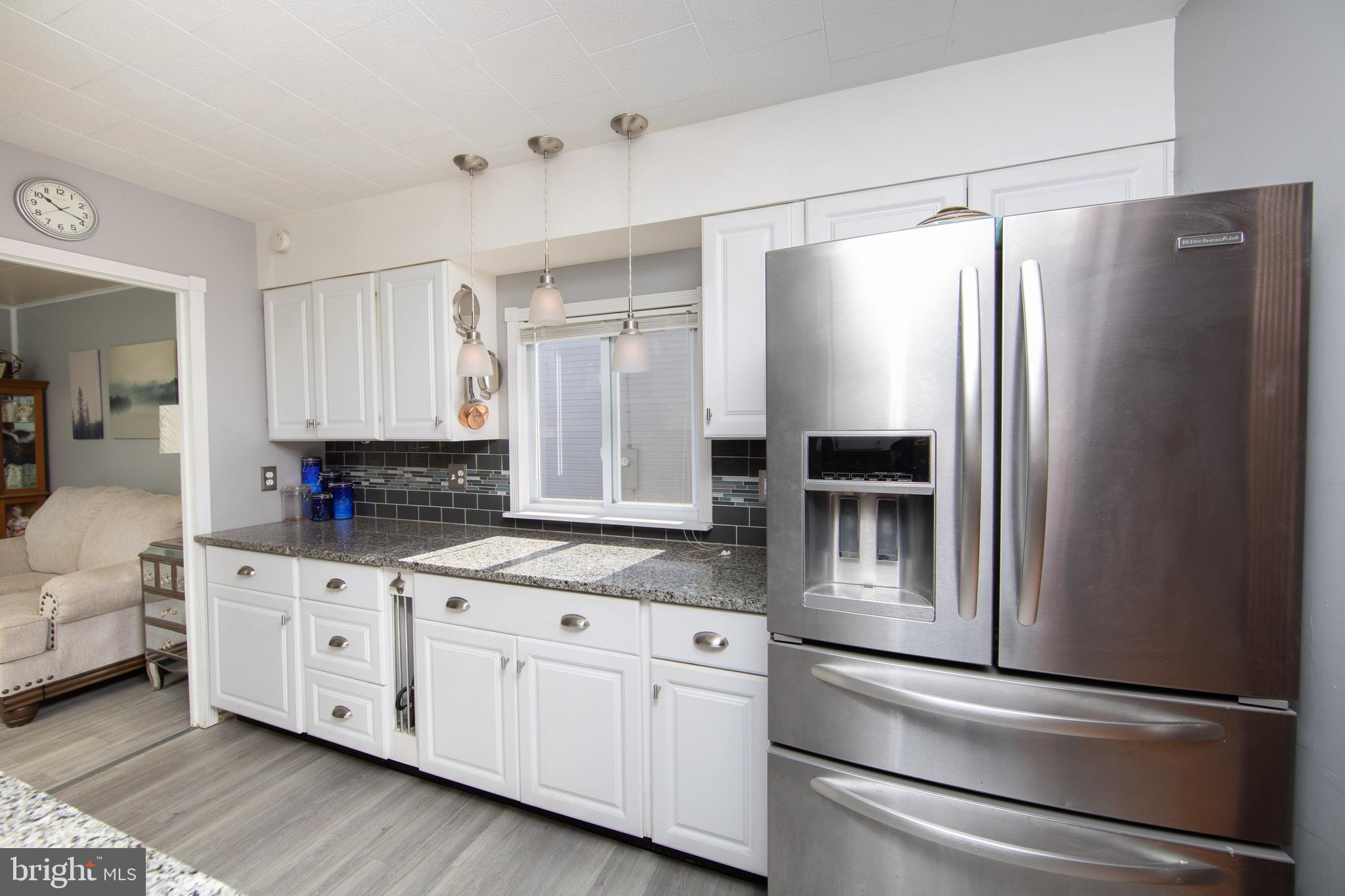 236 Doone Road Fairless Hills, PA 19030 - Photo 11 of 24 Gallery Image 11
