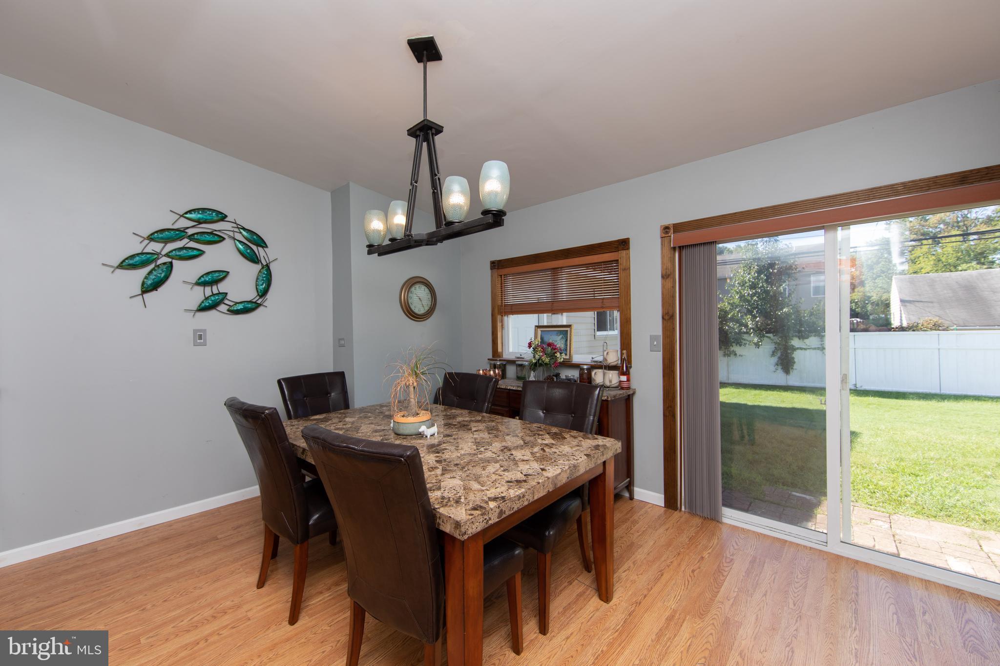 236 Doone Road Fairless Hills, PA 19030 - Photo 13 of 24 Gallery Image 13