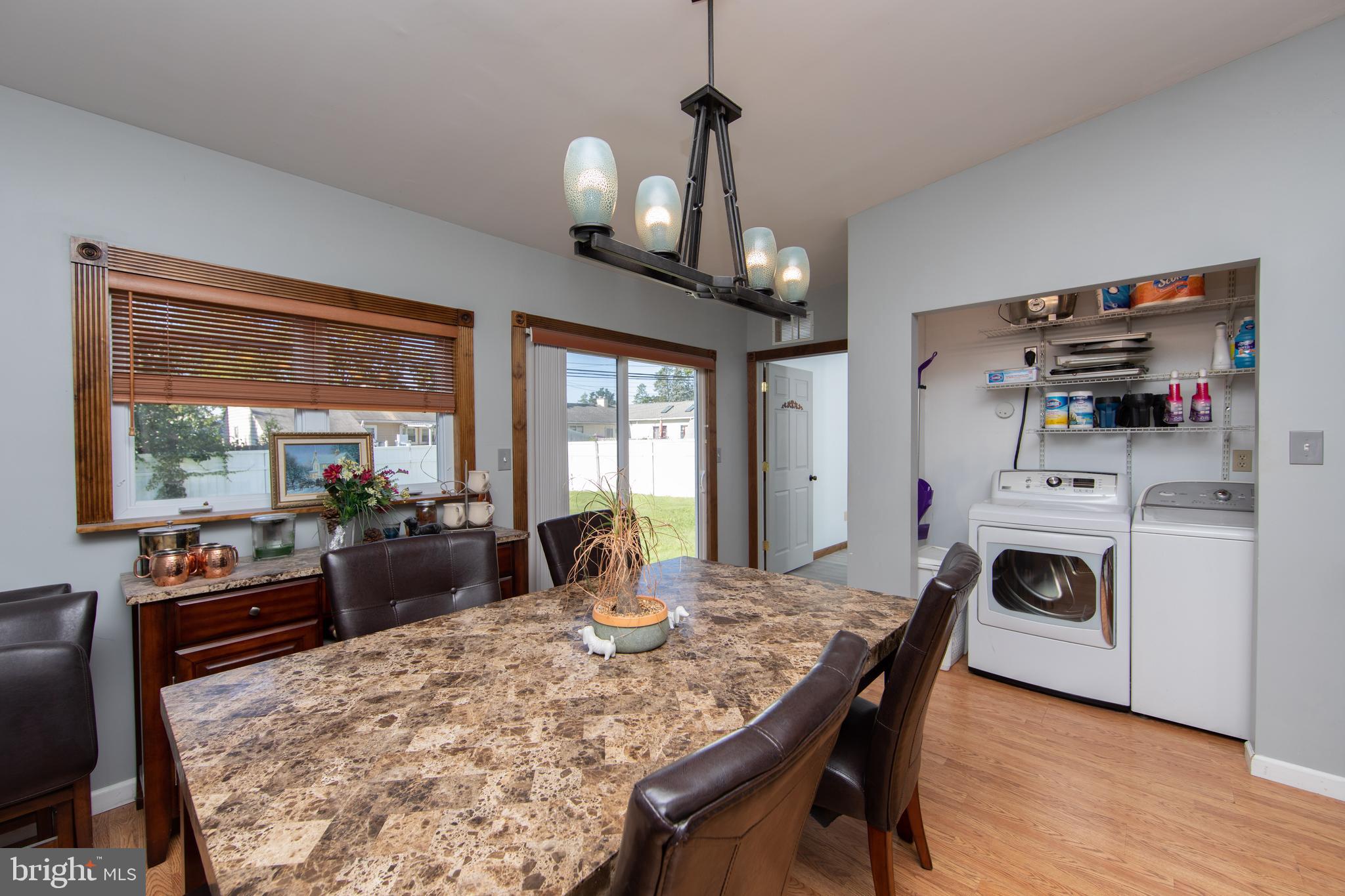 236 Doone Road Fairless Hills, PA 19030 - Photo 14 of 24 Gallery Image 14