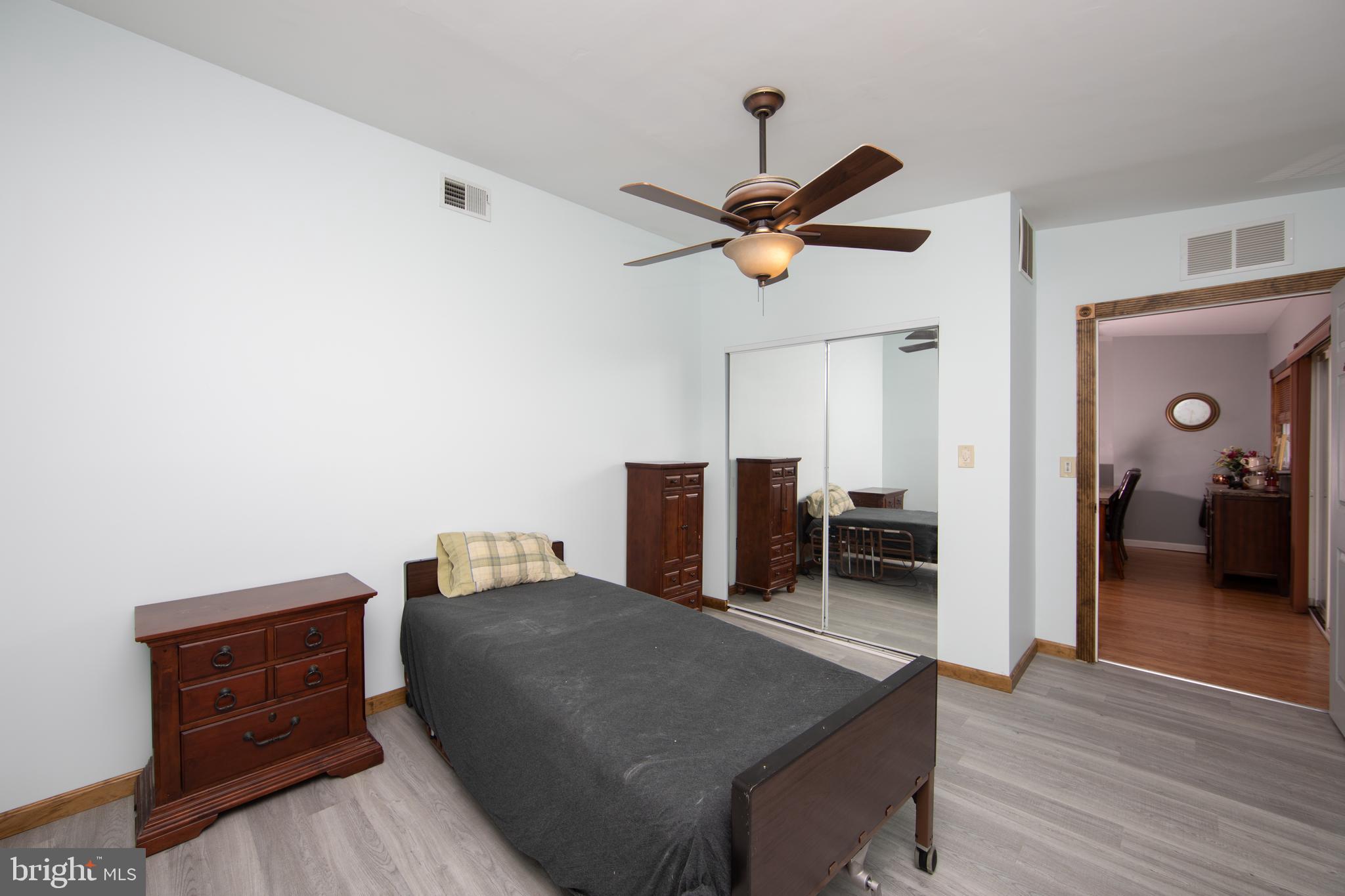 236 Doone Road Fairless Hills, PA 19030 - Photo 16 of 24 Bedroom