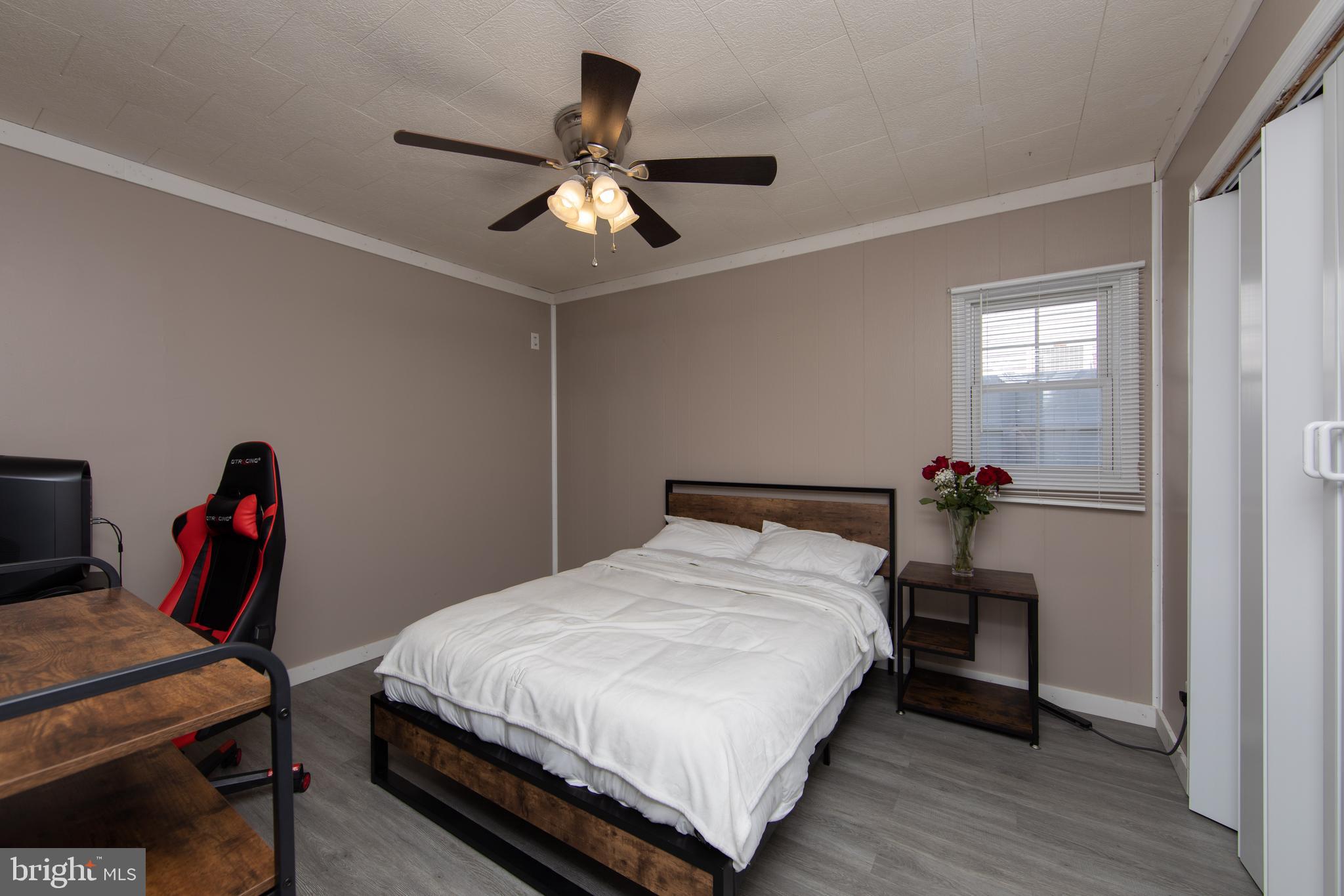 236 Doone Road Fairless Hills, PA 19030 - Photo 18 of 24 Bedroom