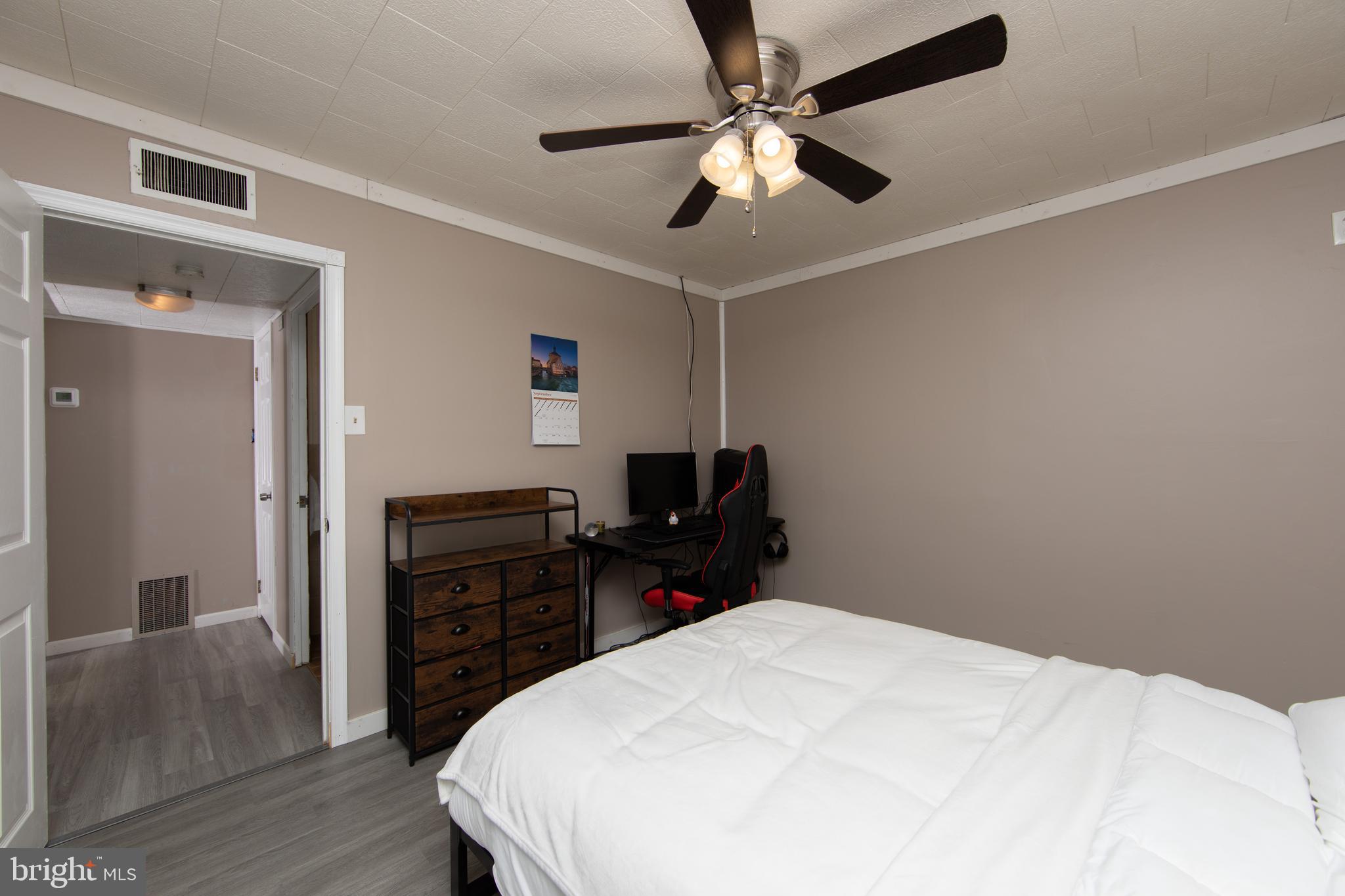 236 Doone Road Fairless Hills, PA 19030 - Photo 19 of 24 Gallery Image 19