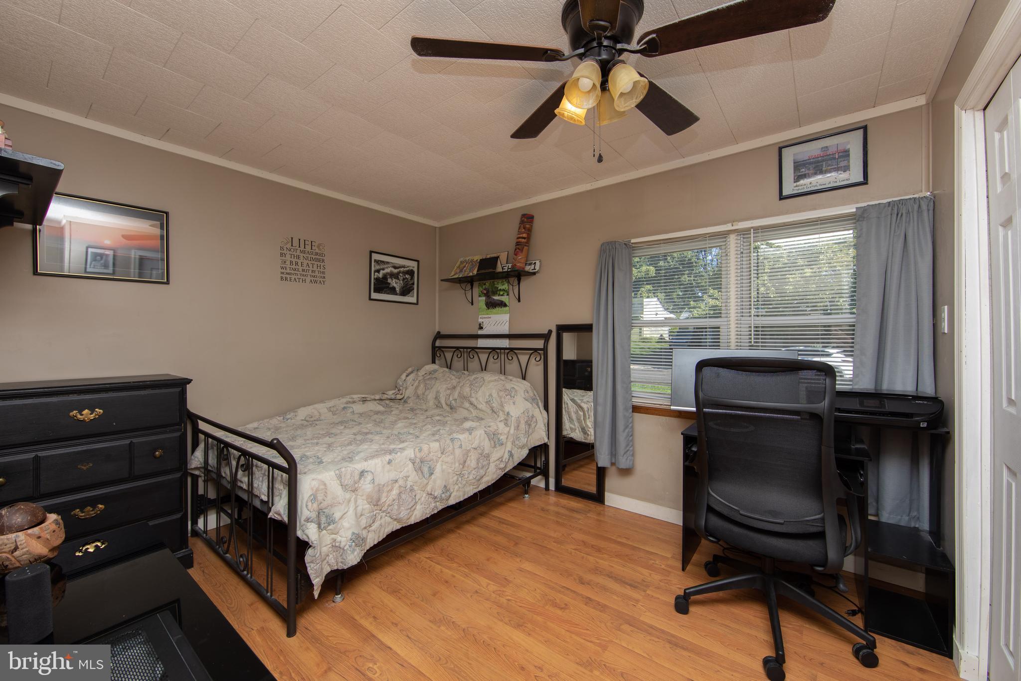 236 Doone Road Fairless Hills, PA 19030 - Photo 20 of 24 Bedroom
