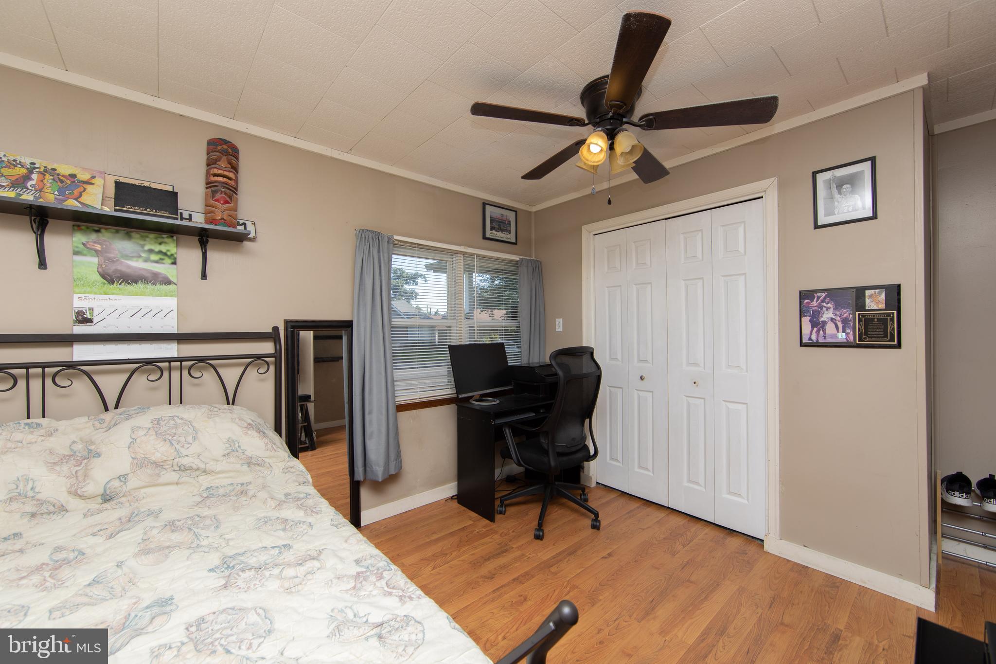 236 Doone Road Fairless Hills, PA 19030 - Photo 21 of 24 Gallery Image 21