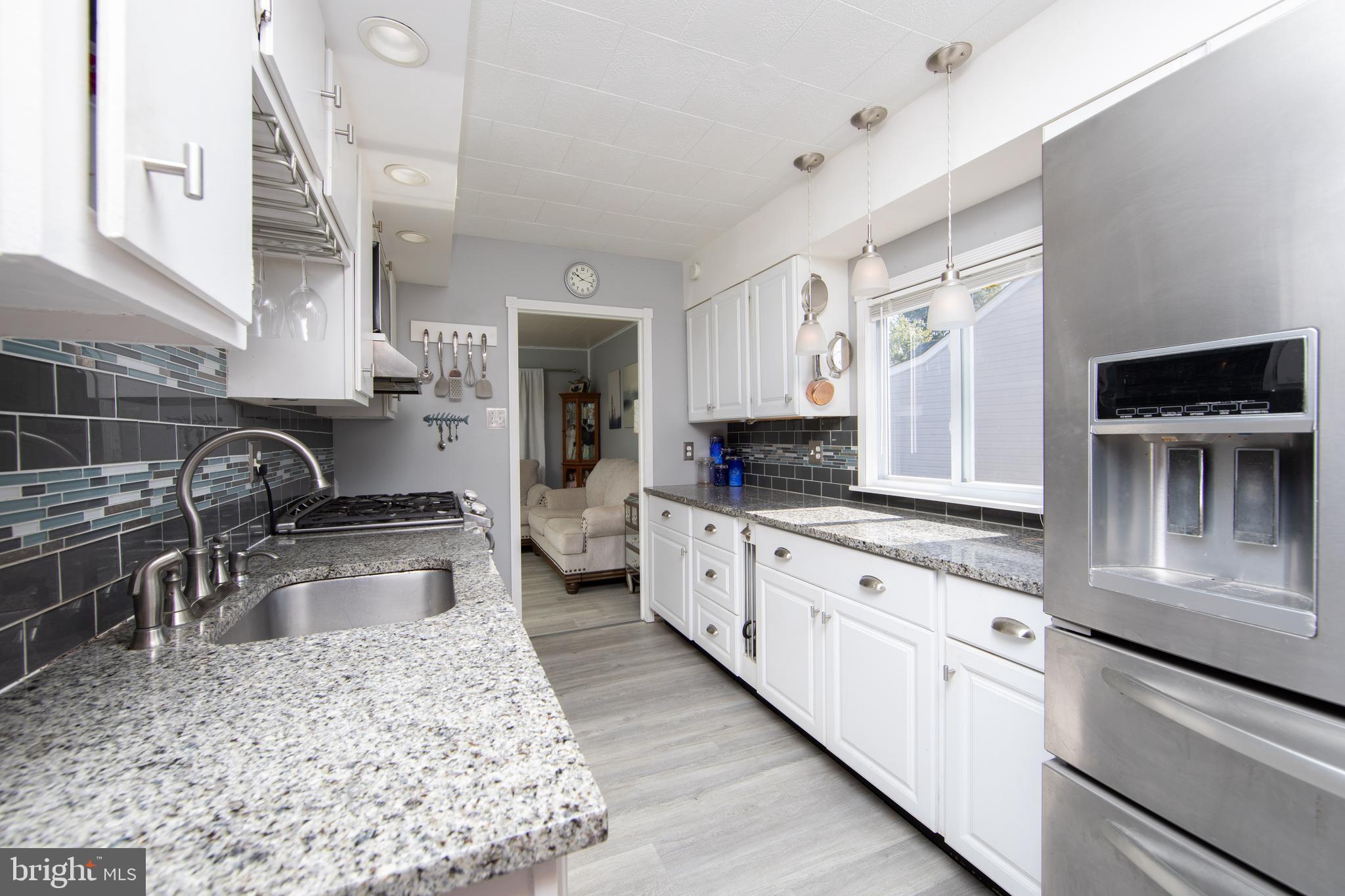 236 Doone Road Fairless Hills, PA 19030 - Photo 10 of 24 Gallery Image 10