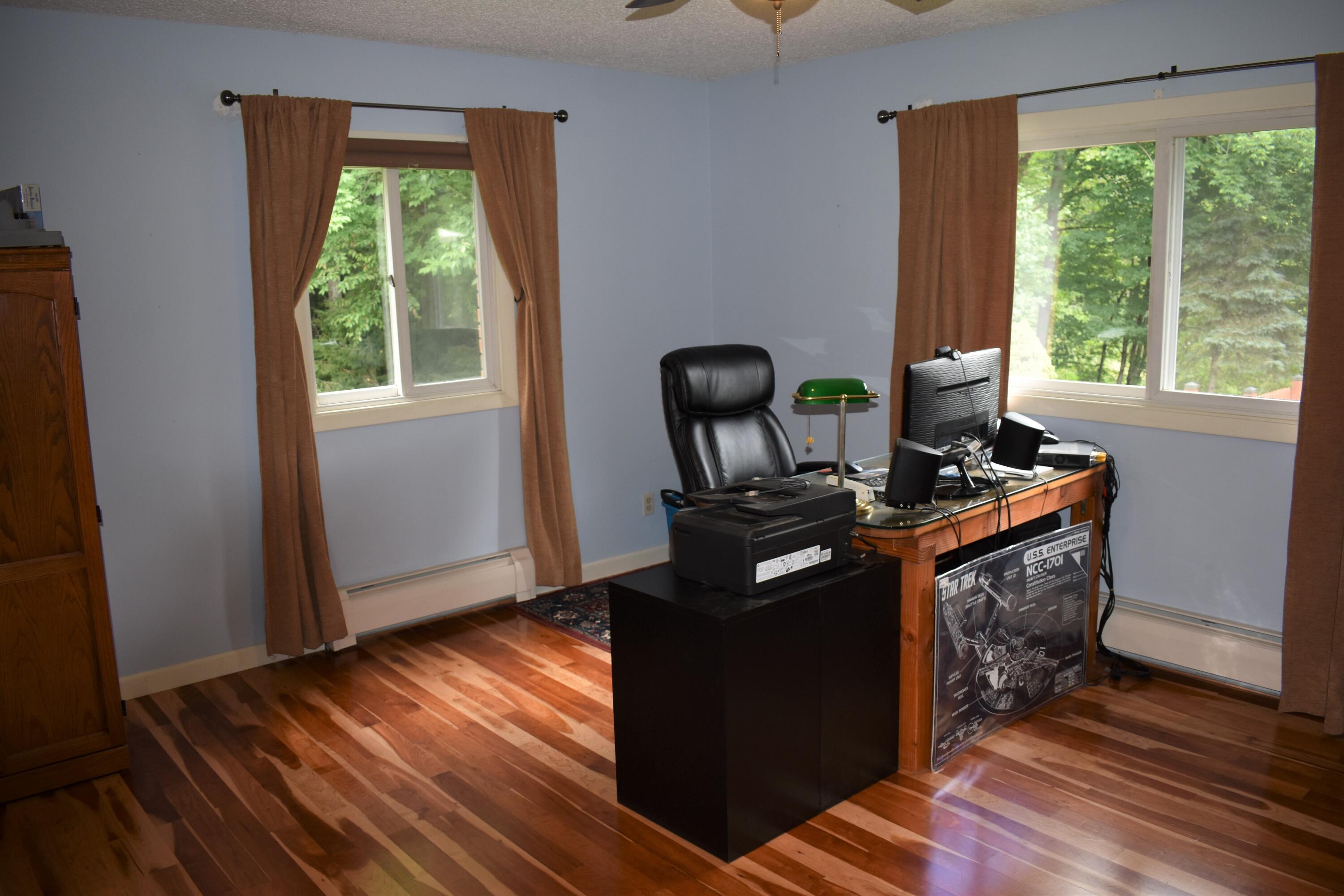 1283 Main Street Readfield, ME 04355 - Photo 17 of 54 DSC_0425