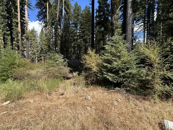 $129,950 | 604 Acorn Drive, Boulder Creek, CA 95006