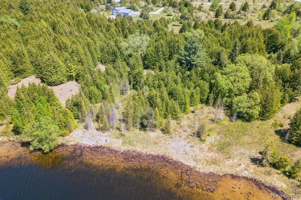 Lot F Swan Pointe Drive Cheboygan, MI 49721 - Photo 7 of 22