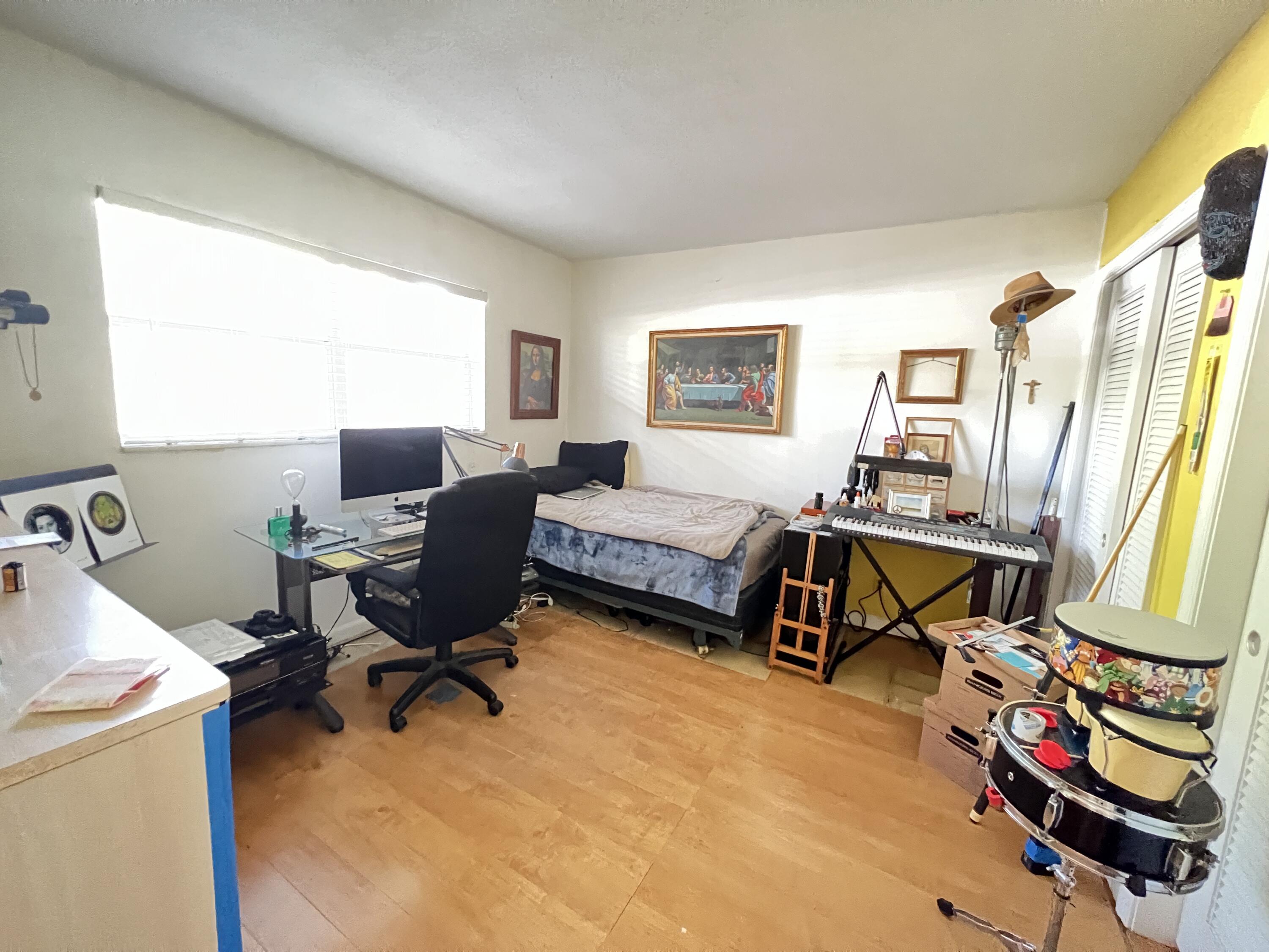 750 Northeast Spanish River Boulevard, Unit 102 Boca Raton, FL 33431 - Photo 12 of 18 IMG_1546