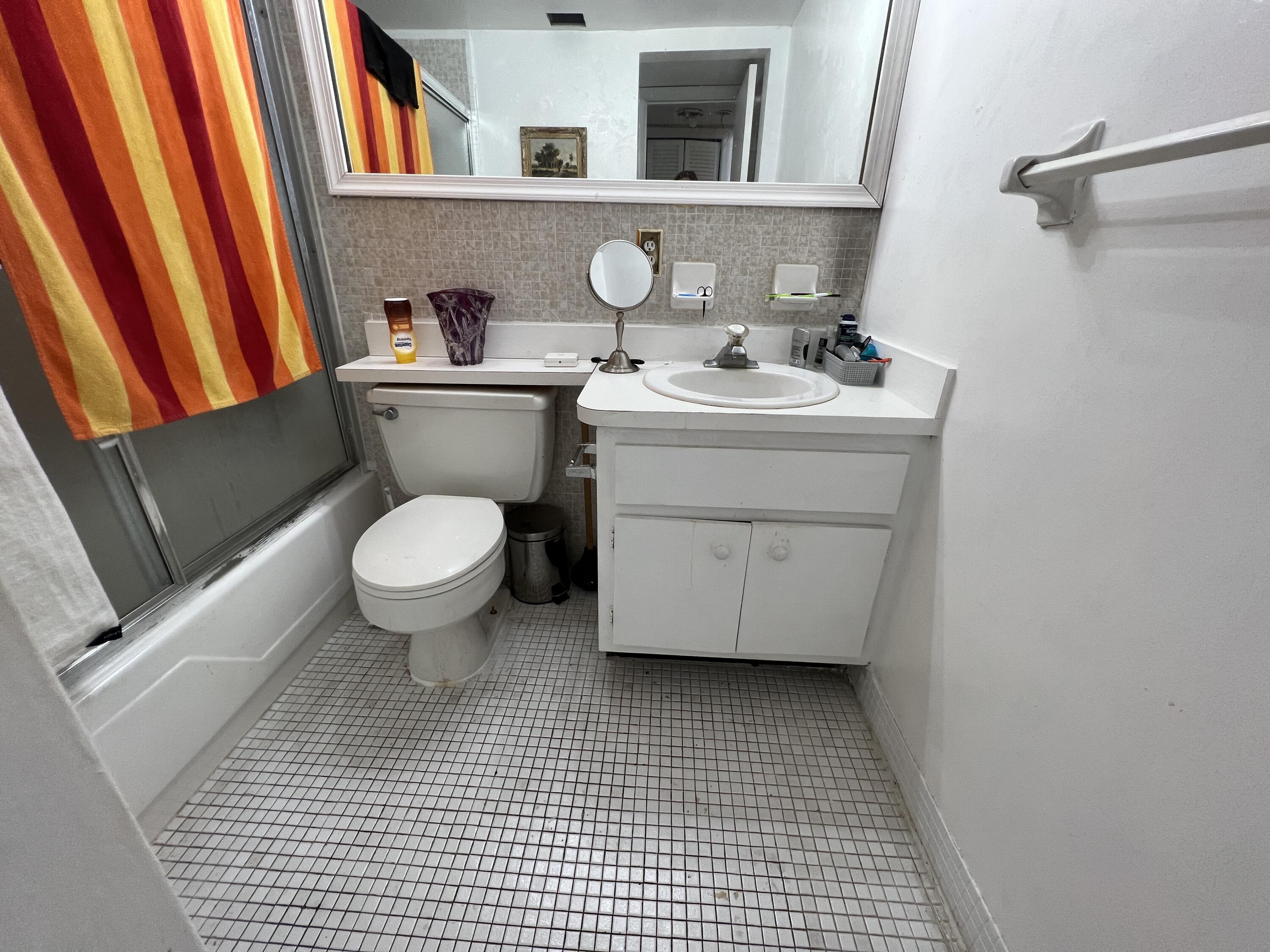 750 Northeast Spanish River Boulevard, Unit 102 Boca Raton, FL 33431 - Photo 13 of 18 IMG_1547